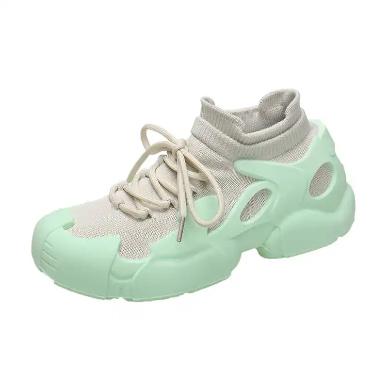 Outdoor Lace Up Summer Boots W - Outdoor Lighting Uplight avis et prix