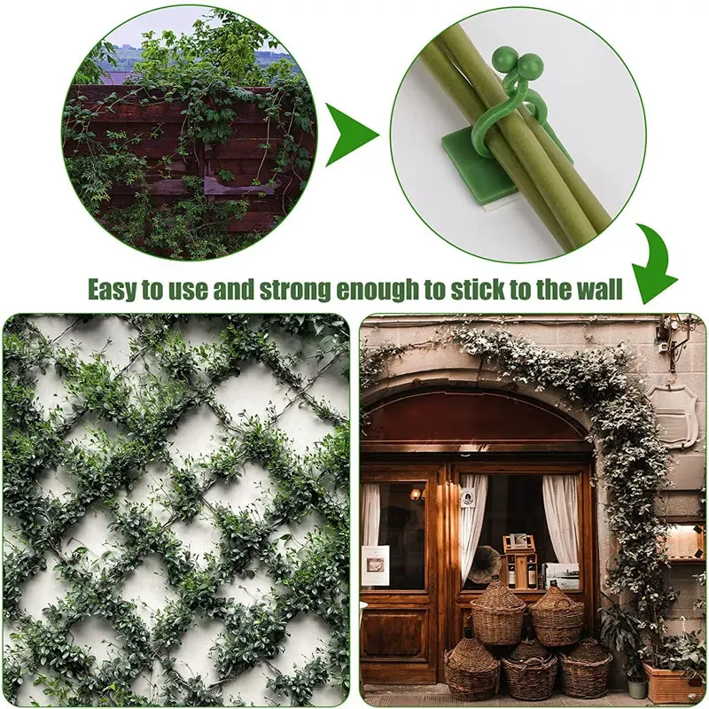 1/30/50Pcs For Garden Accsesor - Outdoor Lighting Traditional avis et prix
