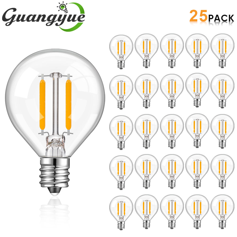 Globe Clear Glass LED Replacem - Outdoor Lighting Replacement Parts avis et prix