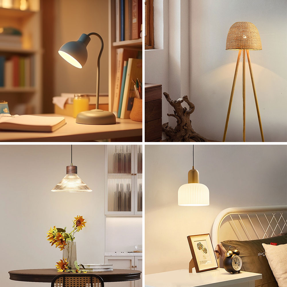 Globe Clear Glass LED Replacem - Outdoor Lighting Replacement Parts avis et prix