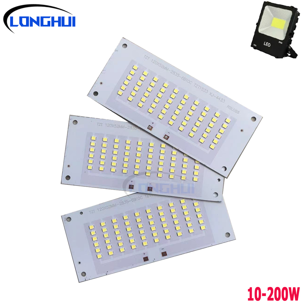 LED bead repair and replacemen - Outdoor Lighting Replacement Parts avis et prix