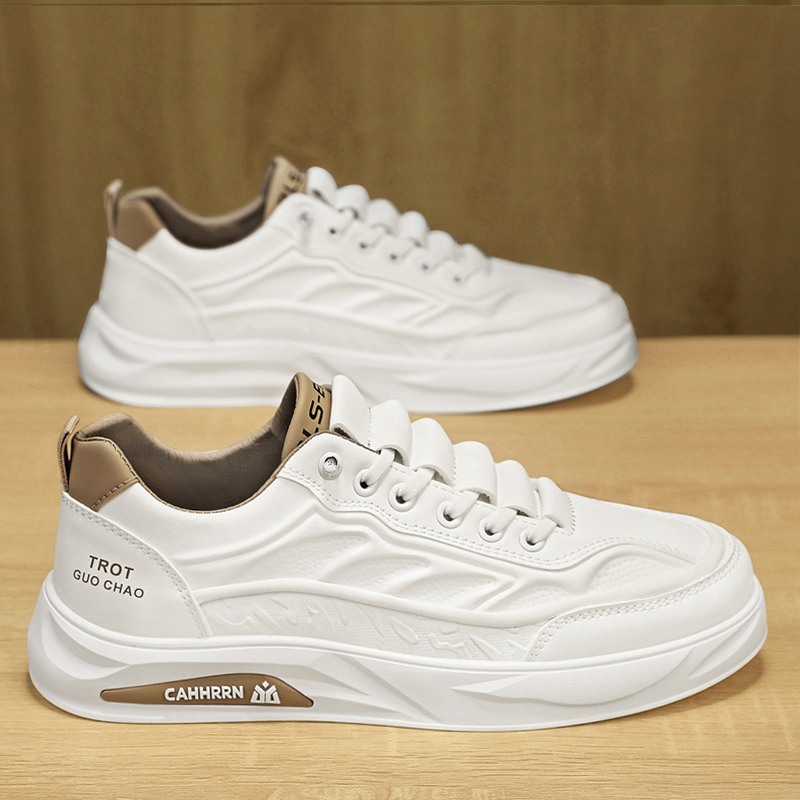 Street Skateboarding Shoes For - Outdoor Lighting Uplight avis et prix