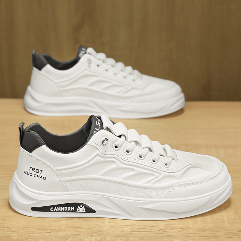 Street Skateboarding Shoes For - Outdoor Lighting Uplight avis et prix