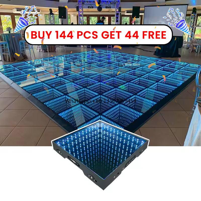 Mirror Party Stage Light up Da - Outdoor Lighting Uplight avis et prix
