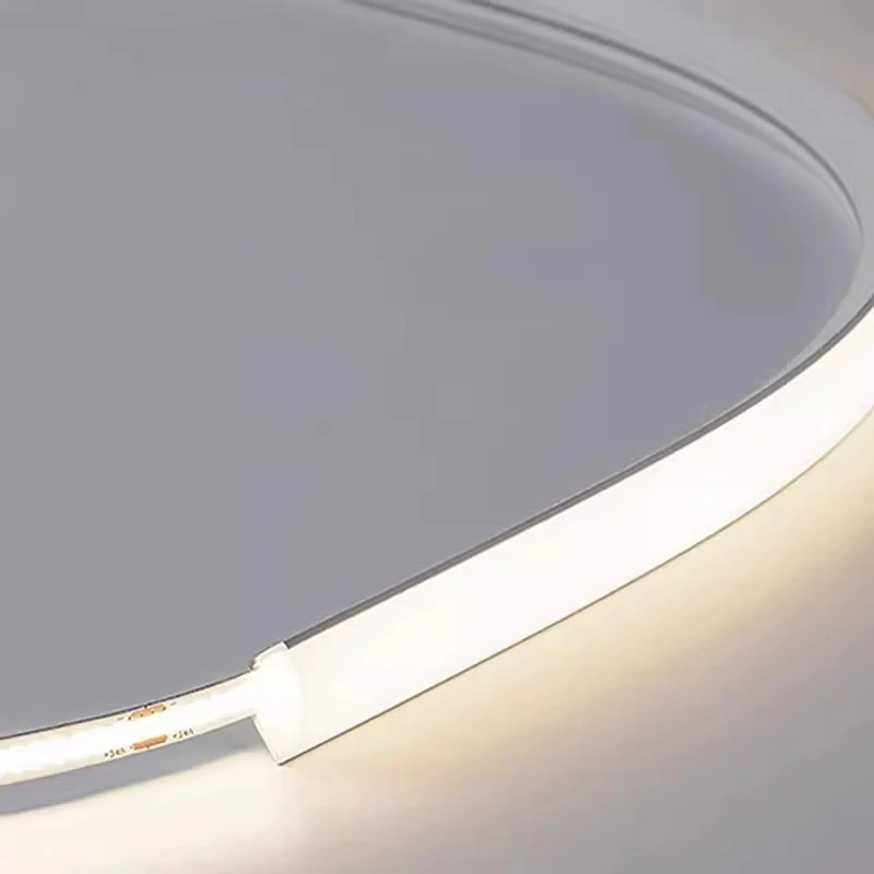 12V Led Silicone Rope Light Wa - Xl Outdoor Lighting avis et prix