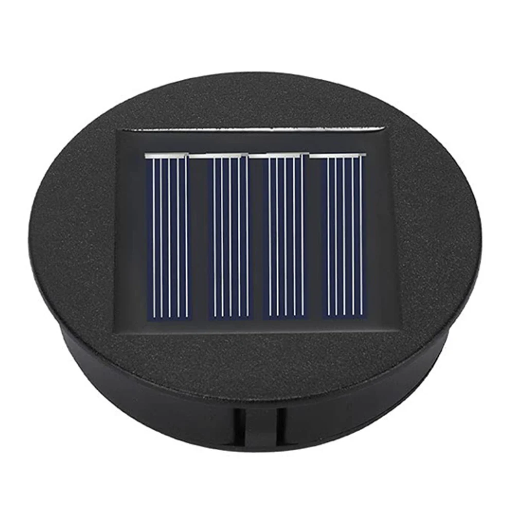 Solar Lights Replacement Top I - Outdoor Lighting Replacement Parts avis et prix