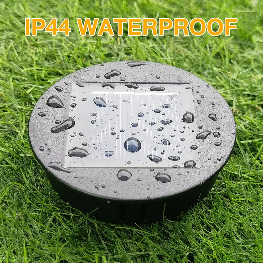 Solar Lights Replacement Top I - Outdoor Lighting Replacement Parts avis et prix
