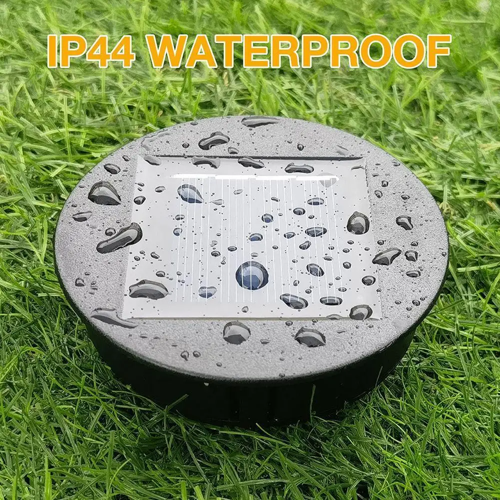 Solar Lights Replacement Top I - Outdoor Lighting Replacement Parts avis et prix