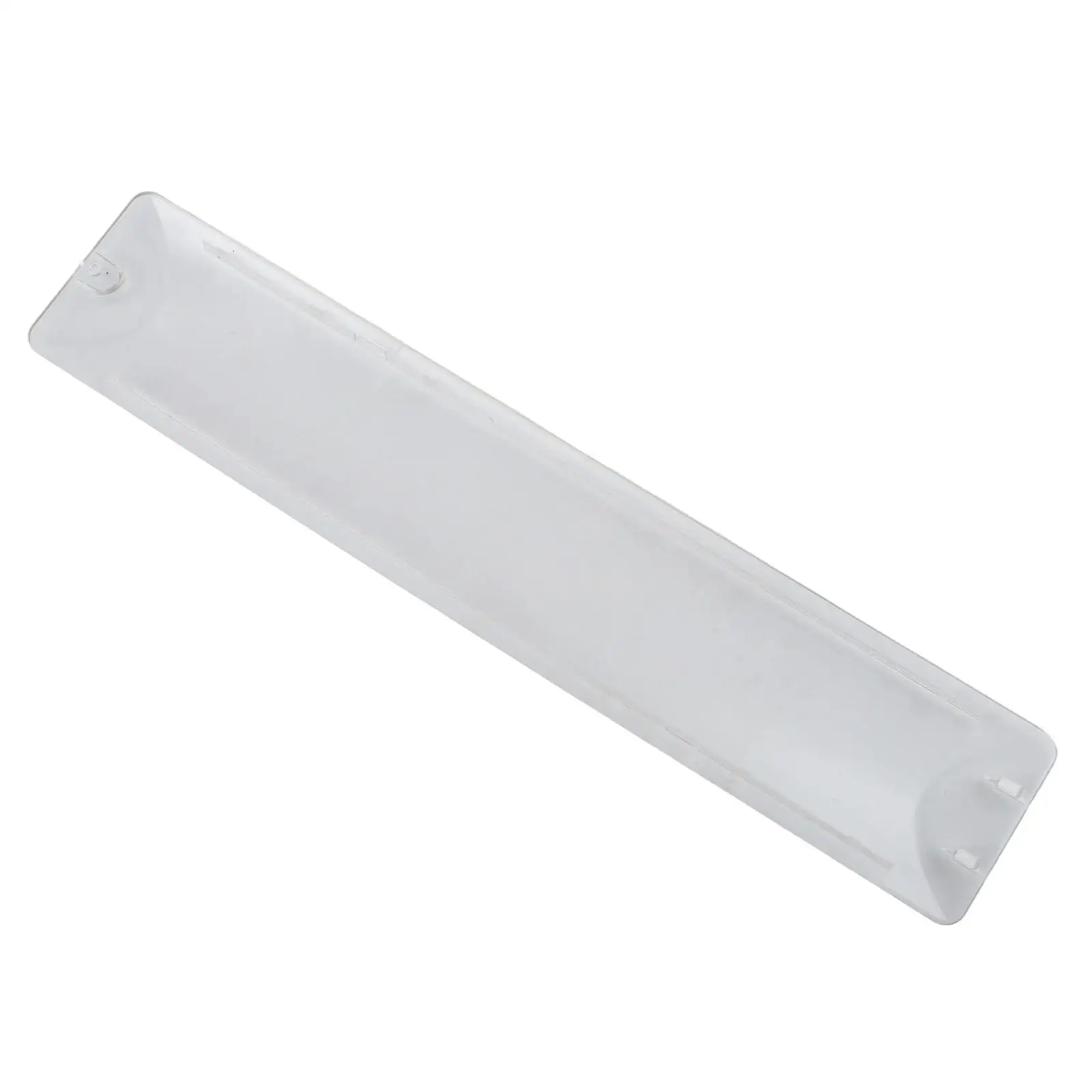 Range Hood Light Lens Cover SB - Outdoor Lighting Replacement Parts avis et prix