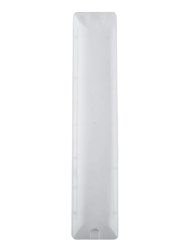 Range Hood Light Lens Cover SB - Outdoor Lighting Replacement Parts avis et prix