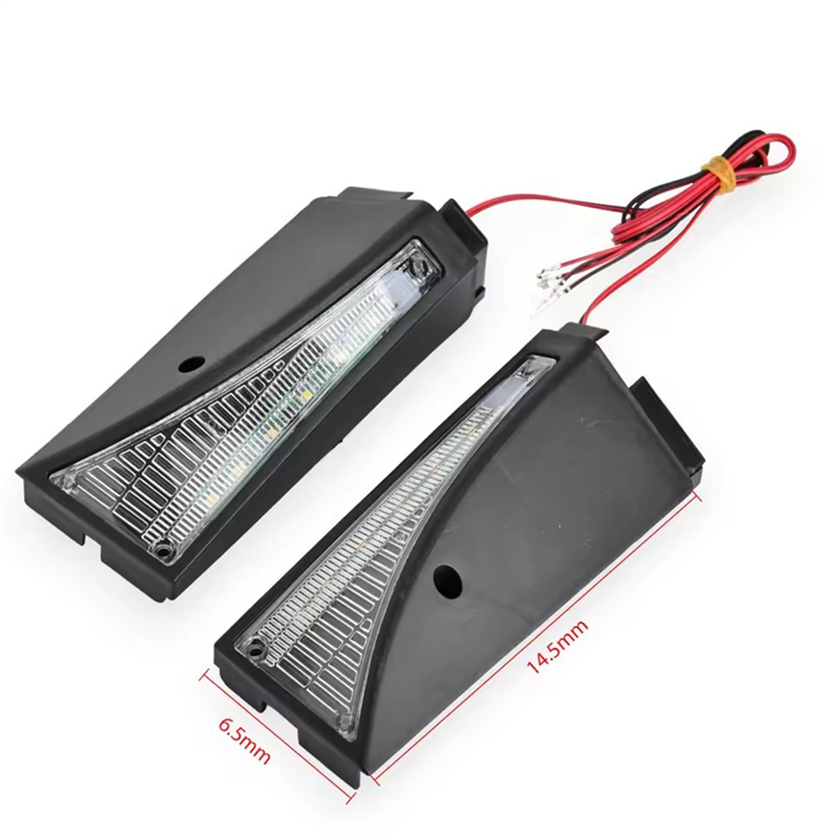 AC22 Left Right Turn Signals L - Outdoor Lighting Replacement Parts avis et prix