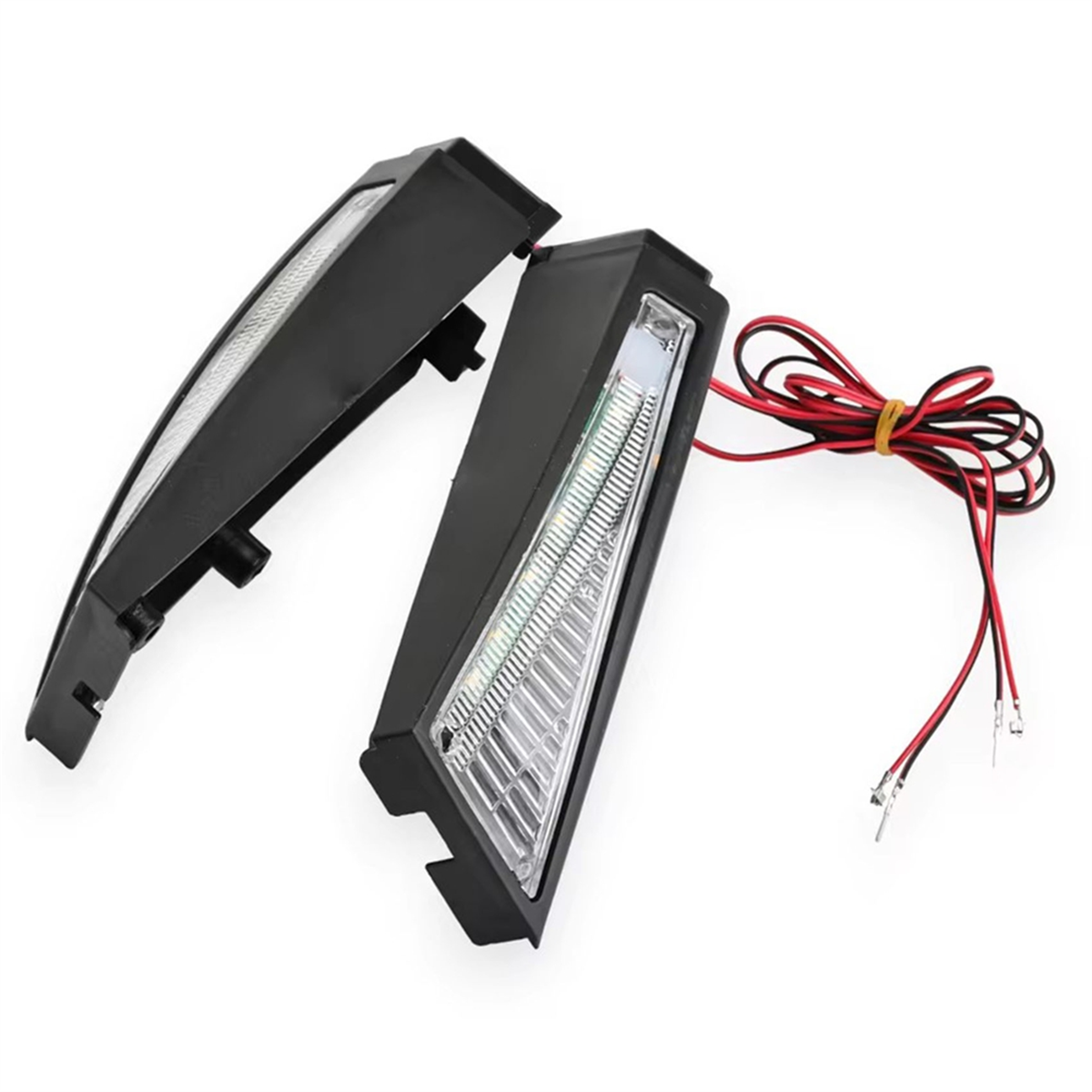 AC22 Left Right Turn Signals L - Outdoor Lighting Replacement Parts avis et prix