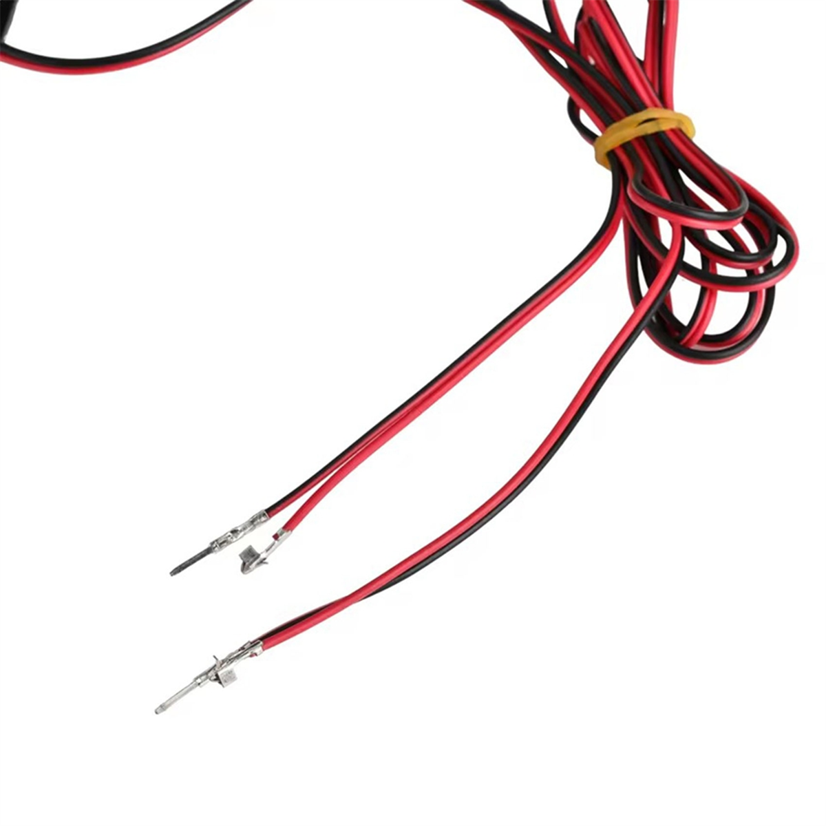 AC22 Left Right Turn Signals L - Outdoor Lighting Replacement Parts avis et prix