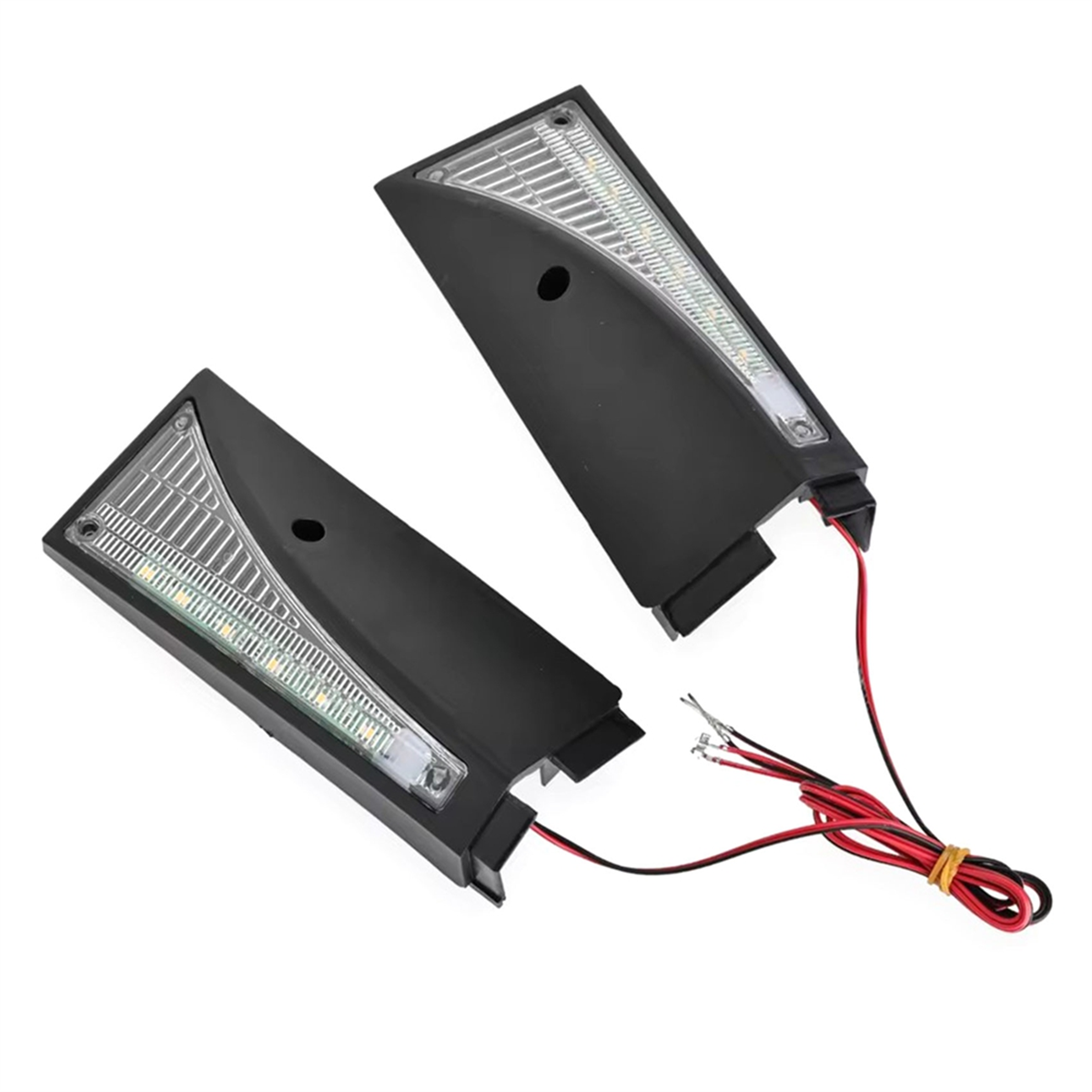 AC22 Left Right Turn Signals L - Outdoor Lighting Replacement Parts avis et prix