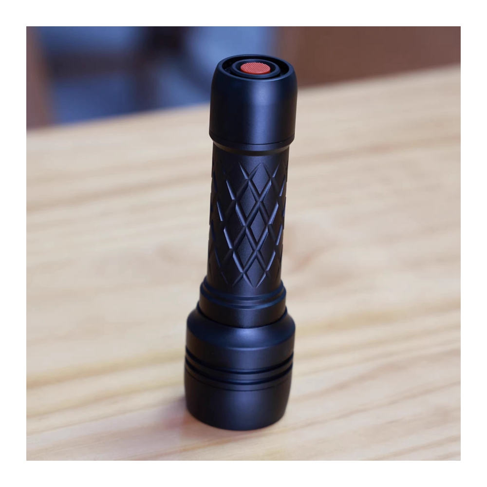 White Light Illuminated Laser  - Xl Outdoor Lighting avis et prix