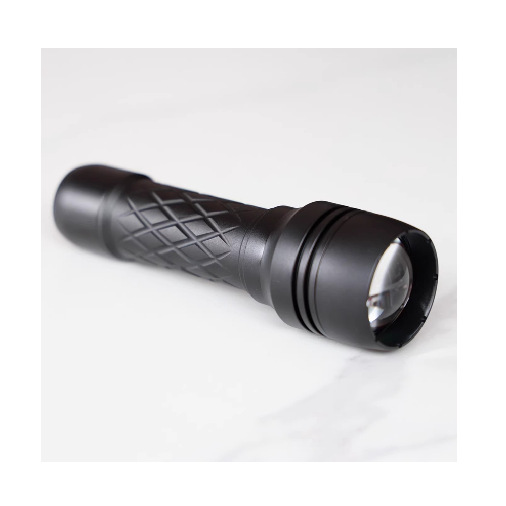 White Light Illuminated Laser  - Xl Outdoor Lighting avis et prix